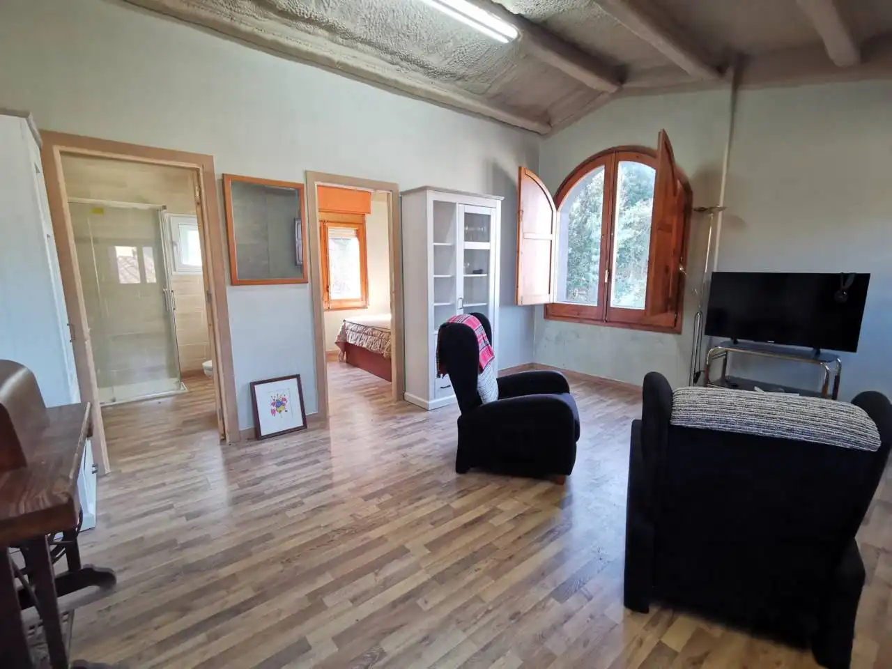 Casa en venta en Calle Sant Antoni, imagen 38