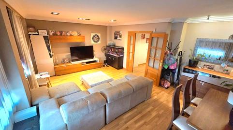 Photo 3 of Attic for sale in Calle las Dehesillas, 2, El Nido - Las Fuentes, Madrid