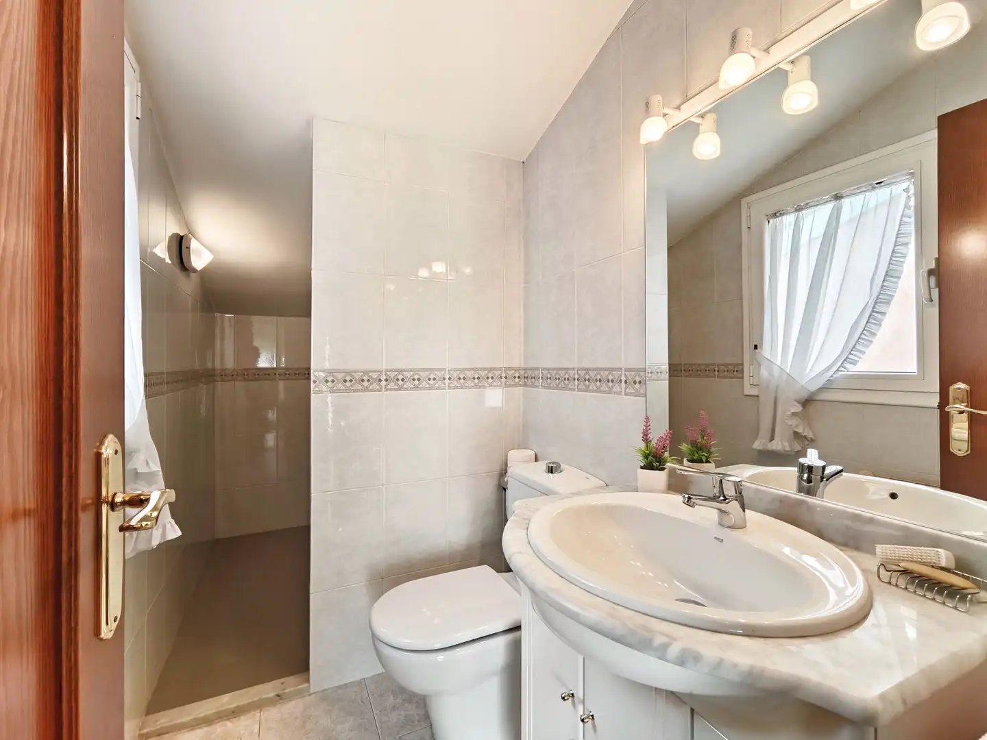 House for sale in El Poble Sec, imagen 40