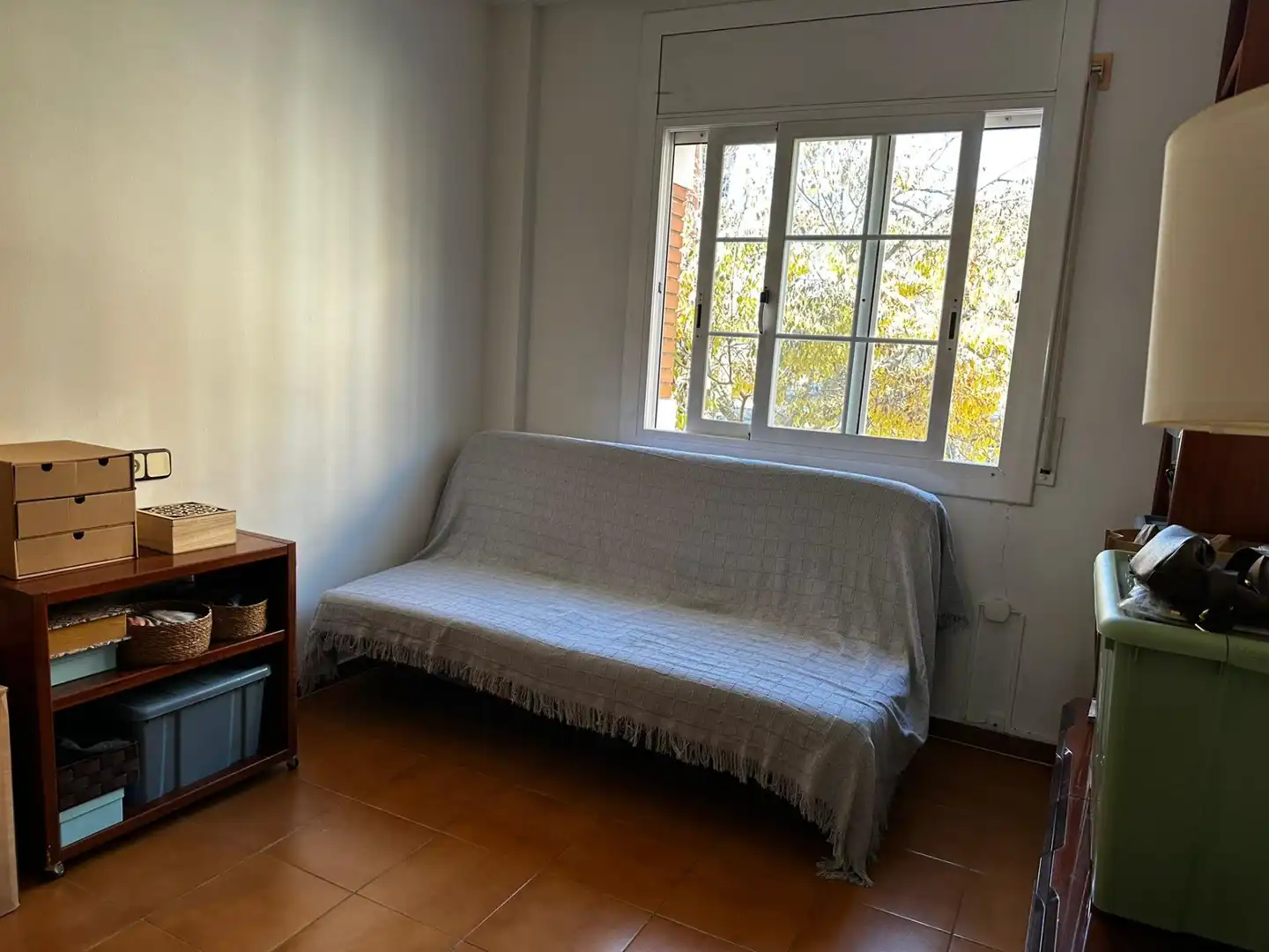 Haus mit Terrasse zum Verkauf in Sant Pere, imagen 23