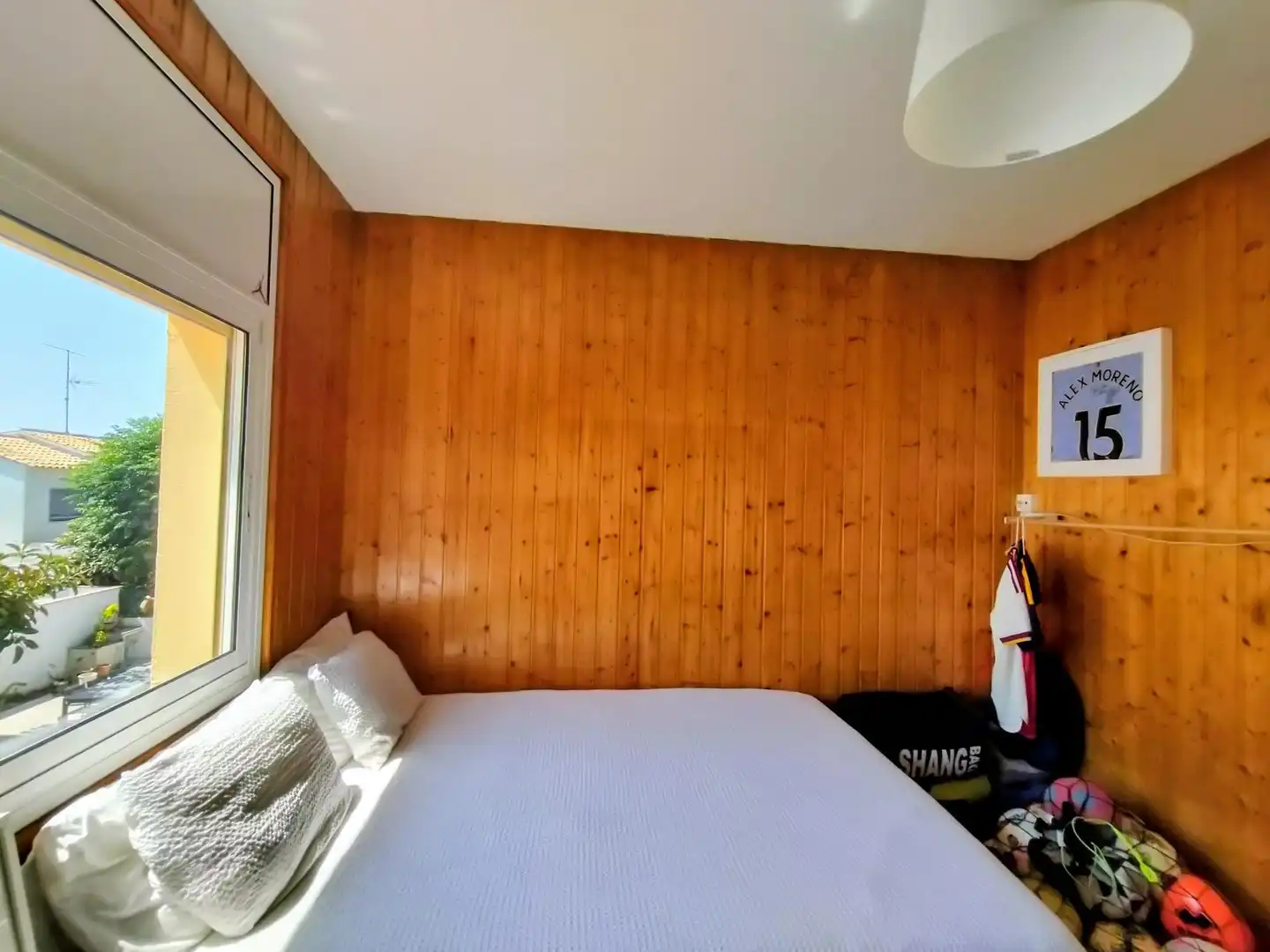 Maison avec piscine à vendre à Centre, imagen 18