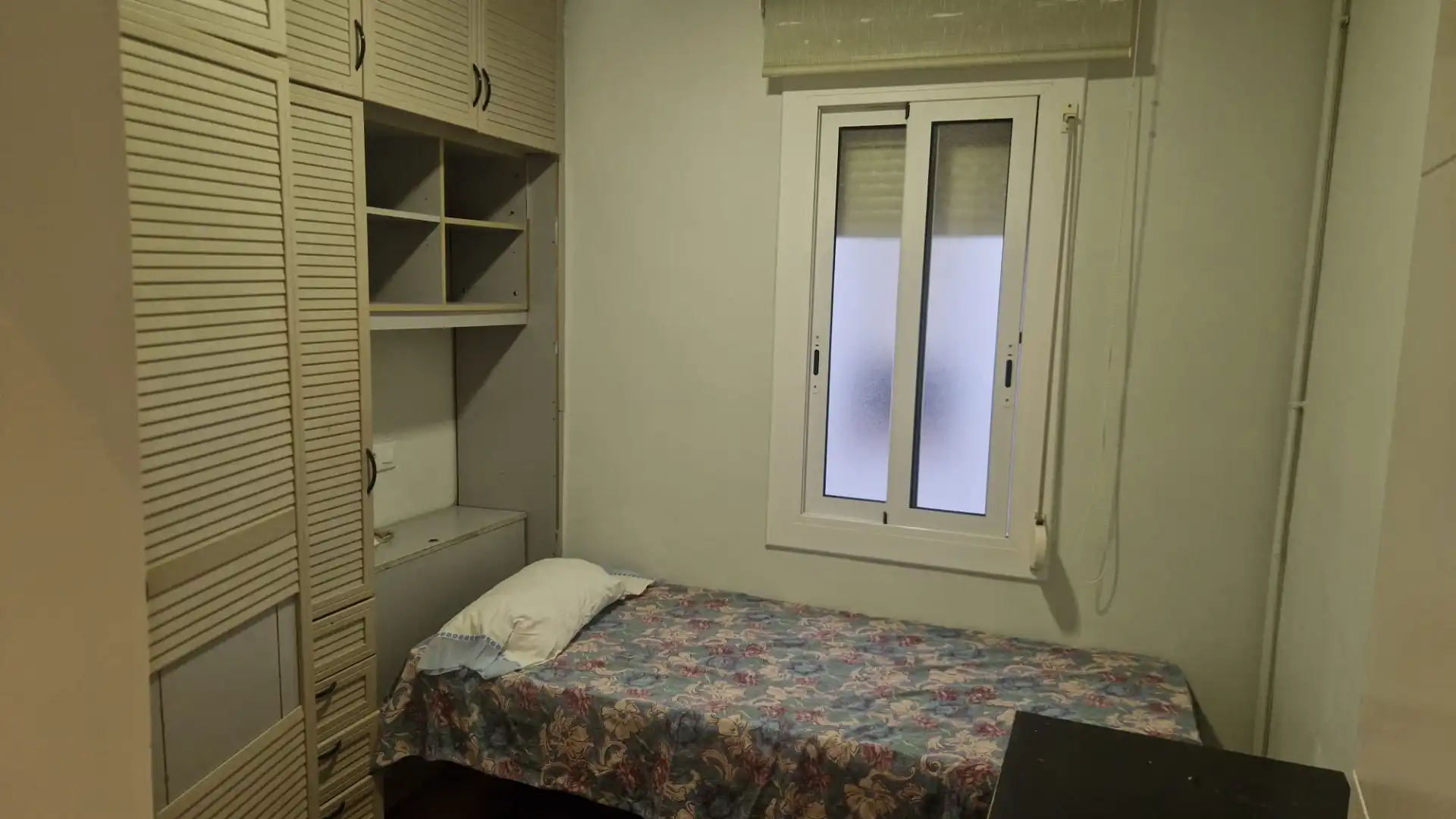 Flat with terrace for sale in Les Corts, imagen 17