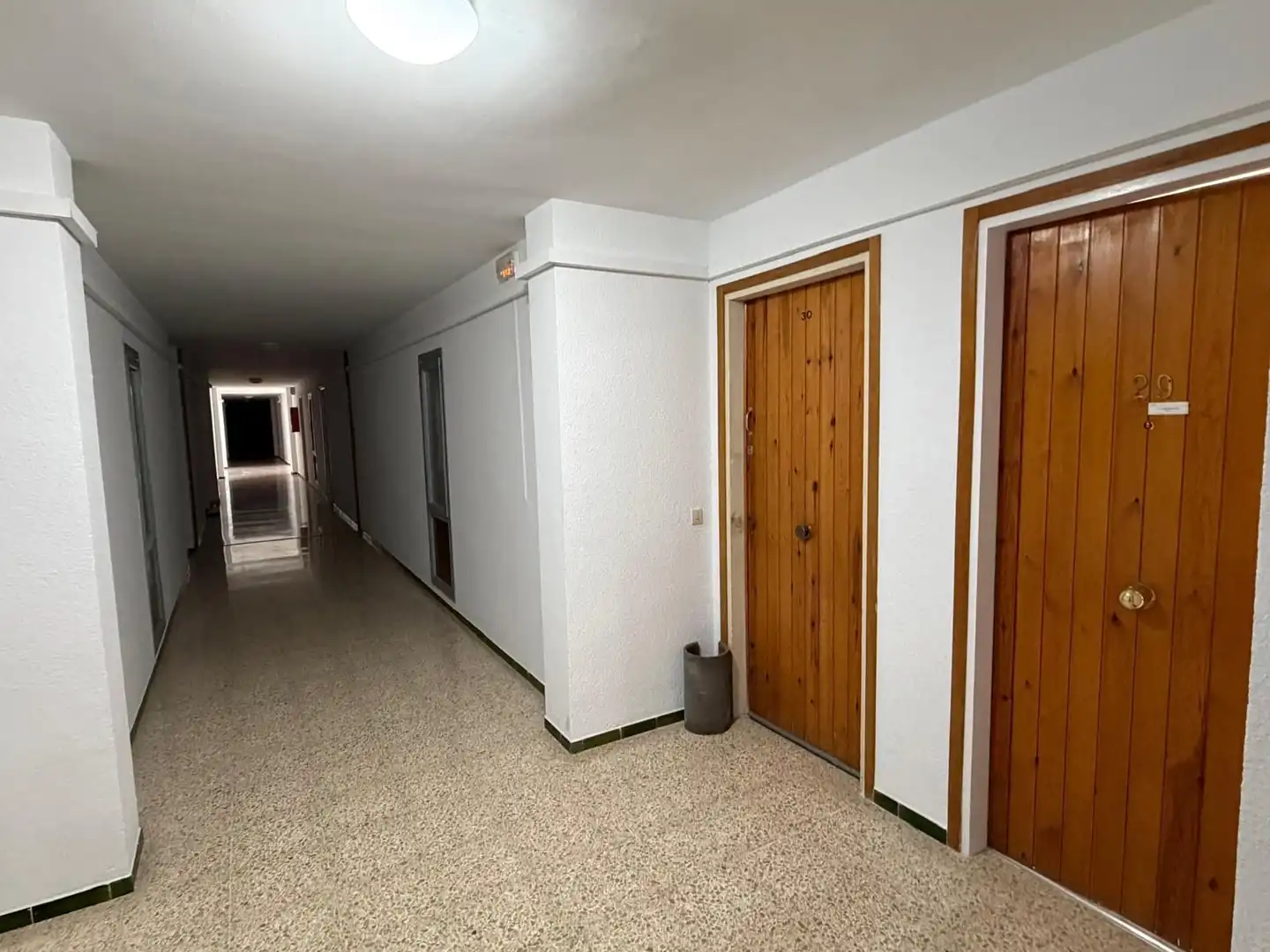 Apartament en venda en Empuriabrava amb Terrassa