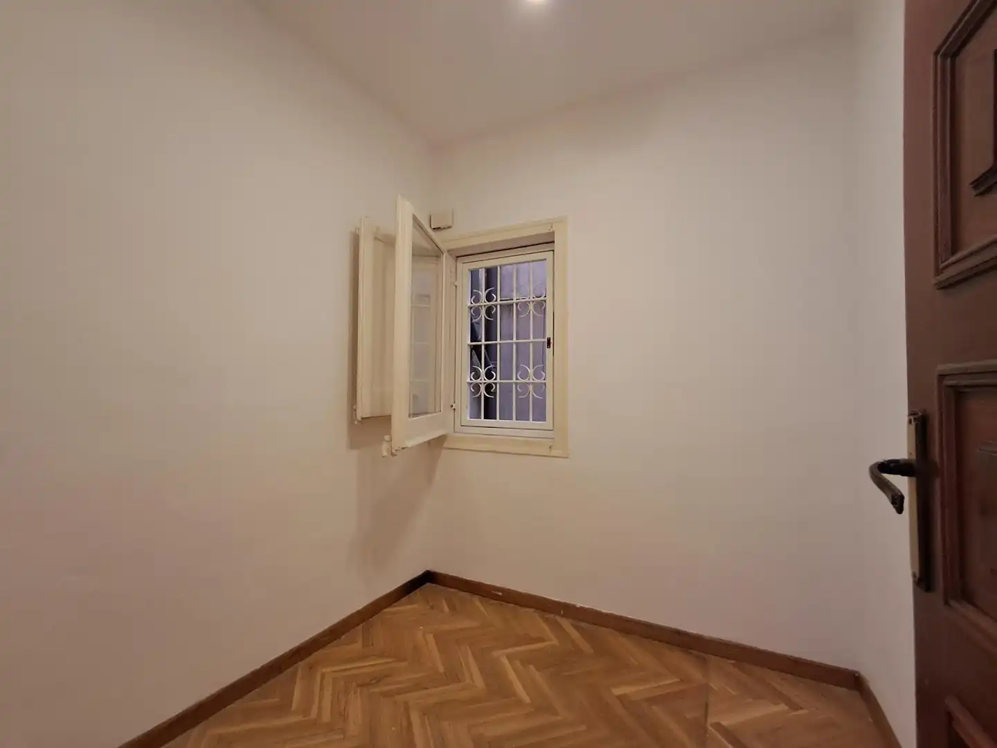 Appartement avec ascenseur à vendre à Carrer Carrer Concepción Arenal, imagen 24