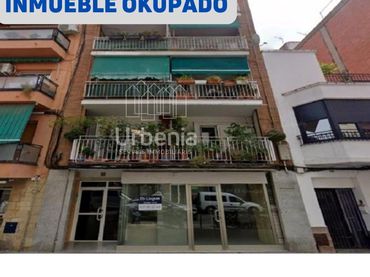 Appartement à vendre à Mediterrani
