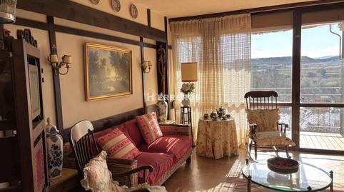 Foto 5 de Apartamento en venta en Ctra. Laguardia, Lanciego / Lantziego, Araba - Álava