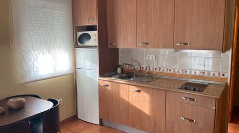 Foto 4 de Estudi en venda a Calle Estepona, 1, Arroyo de la Miel, Benalmádena