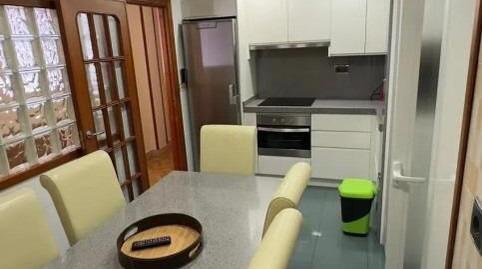 Foto 5 de Piso en venta en Feria,  Albacete Capital