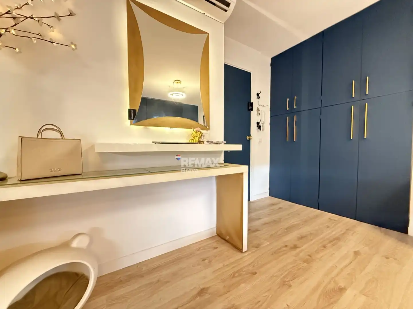 Penthouse mit Aufzug zum Verkauf in Calle Carre nou, imagen 8