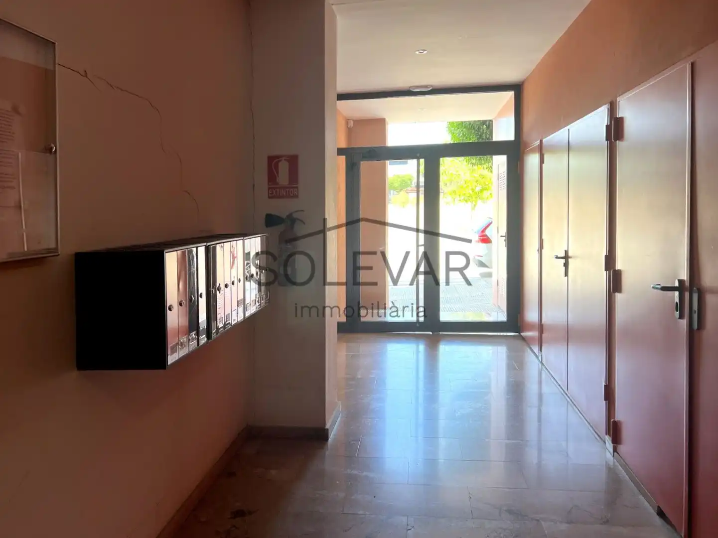 Dúplex en venta en Tremp con Trastero