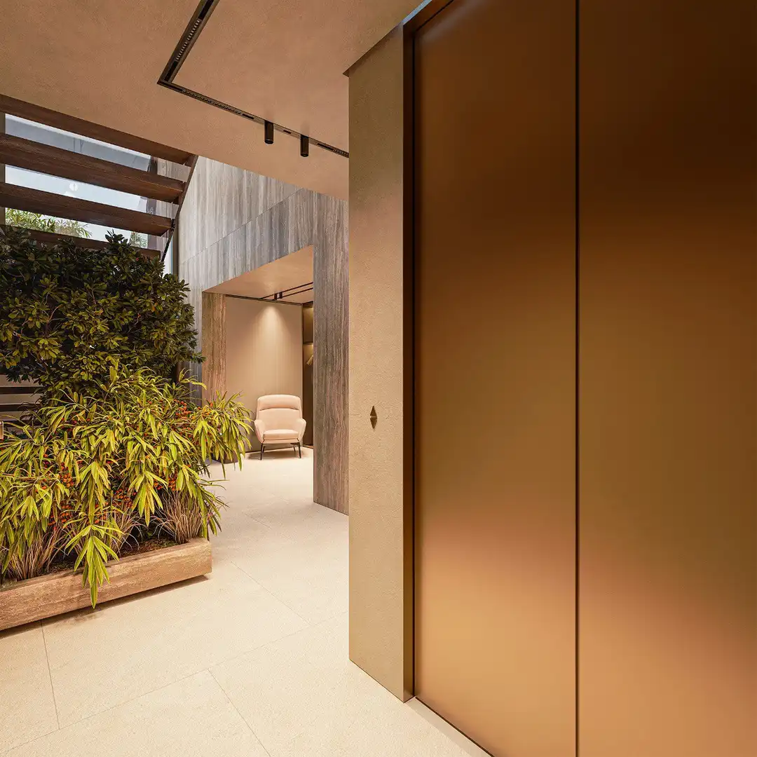 Maison à vendre à Altea Hills, imagen 7