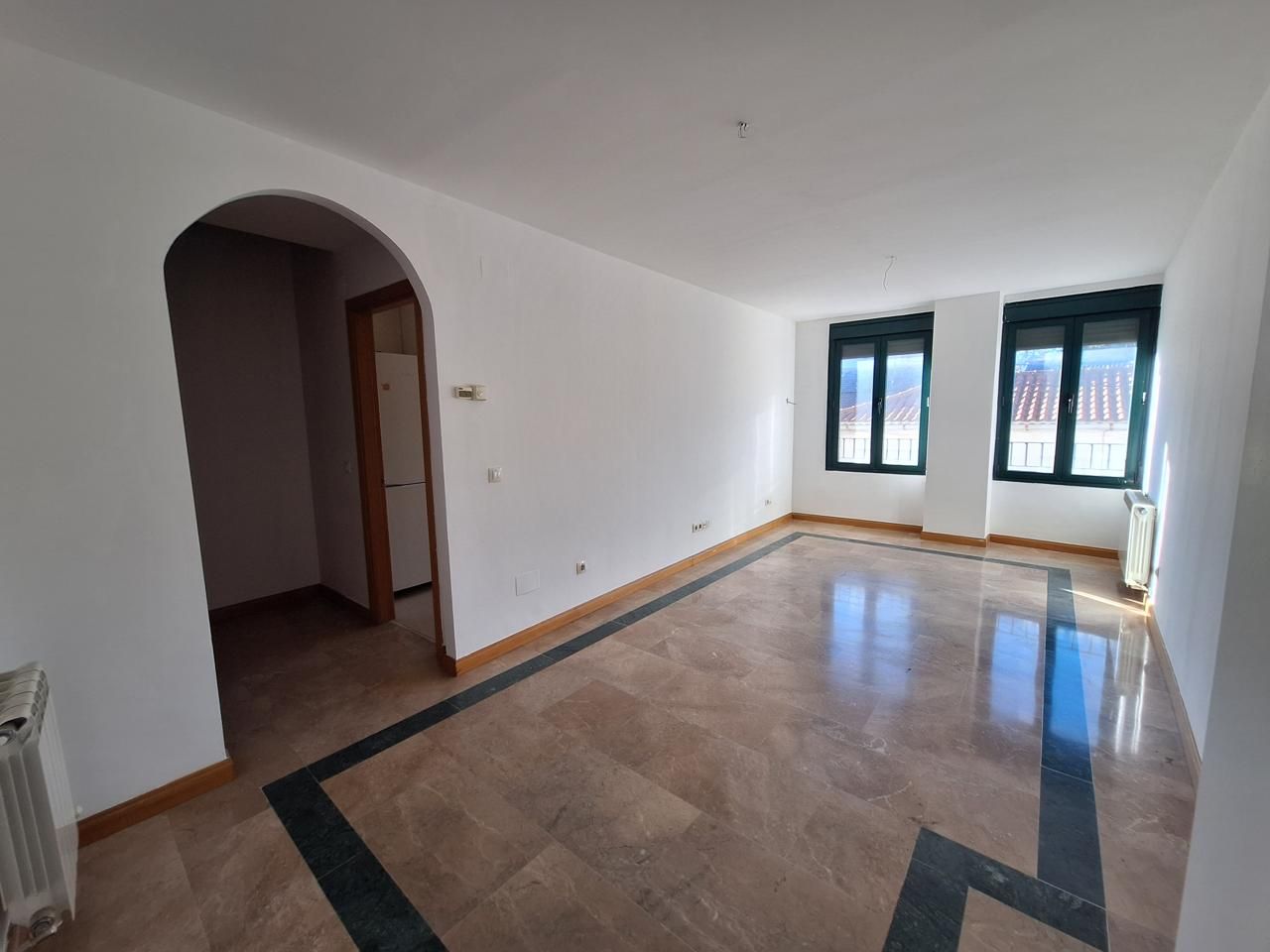 Dúplex en venda en Griñón amb Aire condicionat