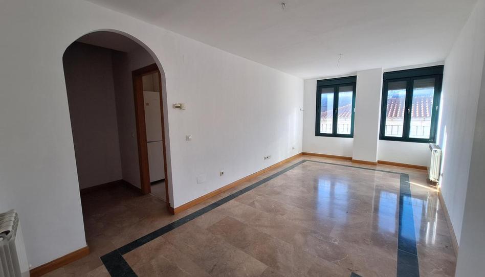 Foto 1 de Dúplex en venda a Juan Carlos I, Griñón, Madrid