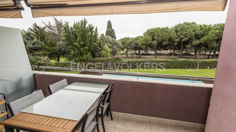 Photo 2 of Apartment for sale in Molí de Vent, Barcelona