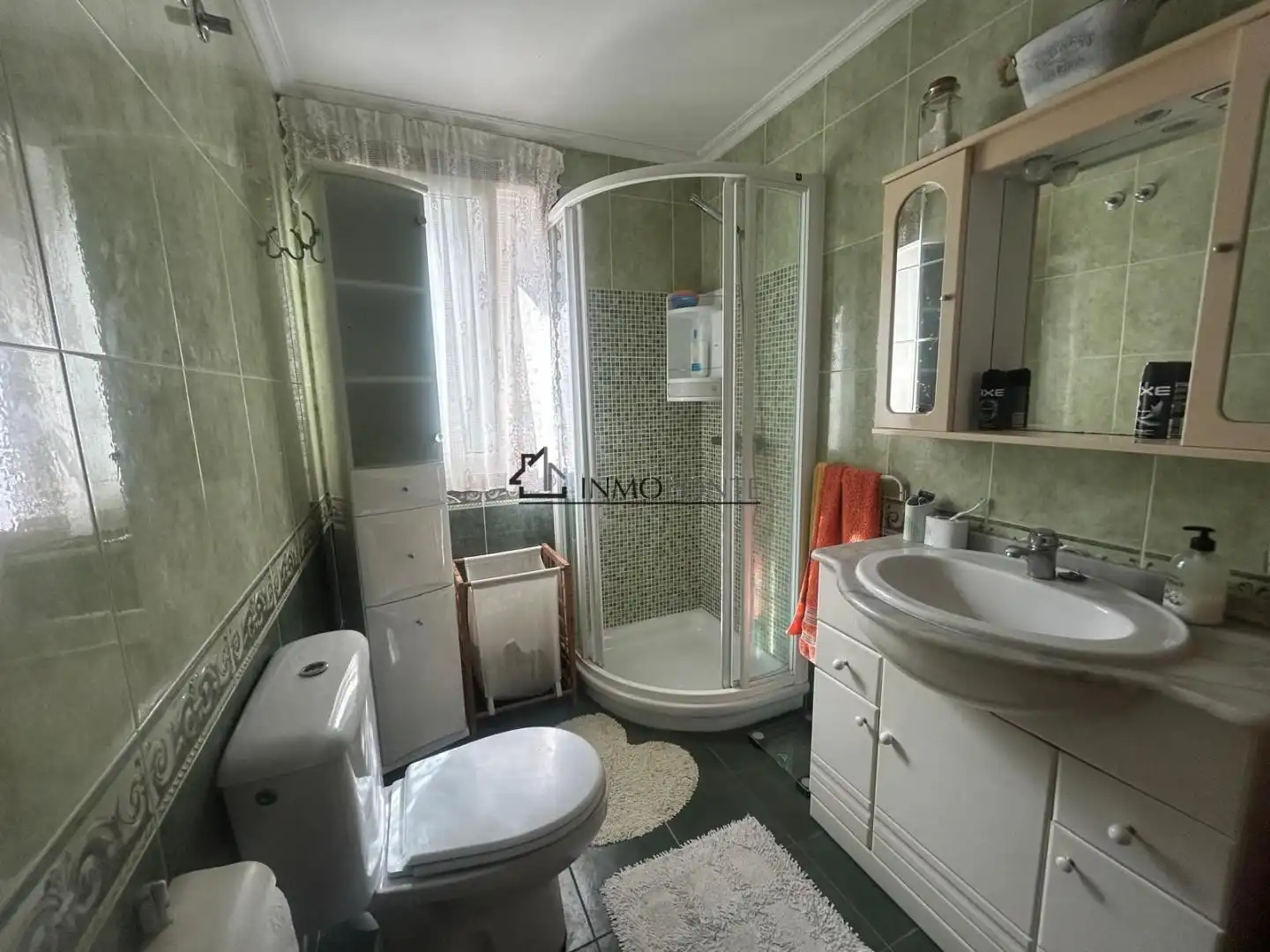 Piso con ascensor en venta en La Seca - Los Salgueriños, imagen 14
