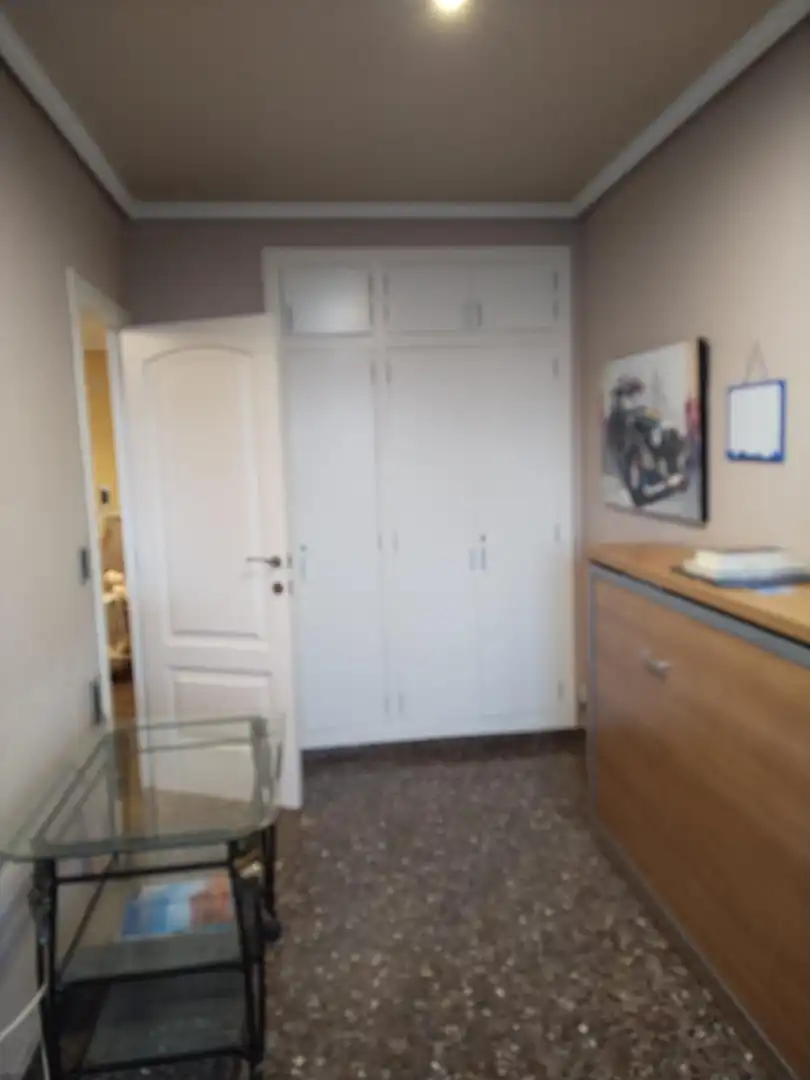 Piso en venta en Valencia con Aire acondicionado y Balcón