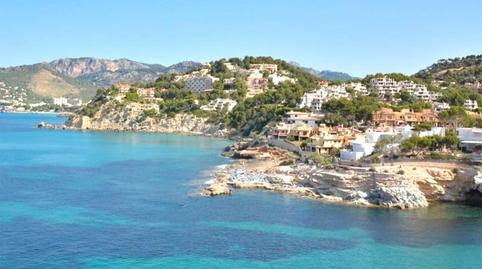 Photo 5 of Premises for sale in Costa de la Calma, Calvià