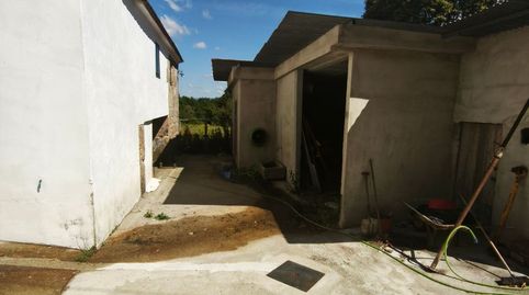 Foto 3 de Casa o xalet en venda a Lugar Touciñas, A Cañiza , Pontevedra