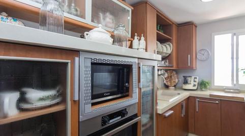 Photo 5 of Flat for sale in El Ancla, Cádiz