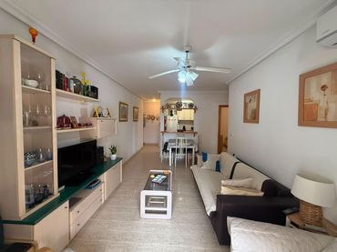 Apartment zum Verkauf in La Mata