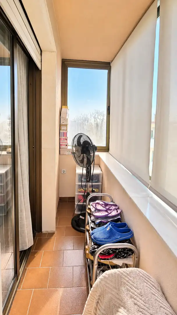 Attique avec piscine à vendre à La Carihuela - Los Nidos, imagen 30