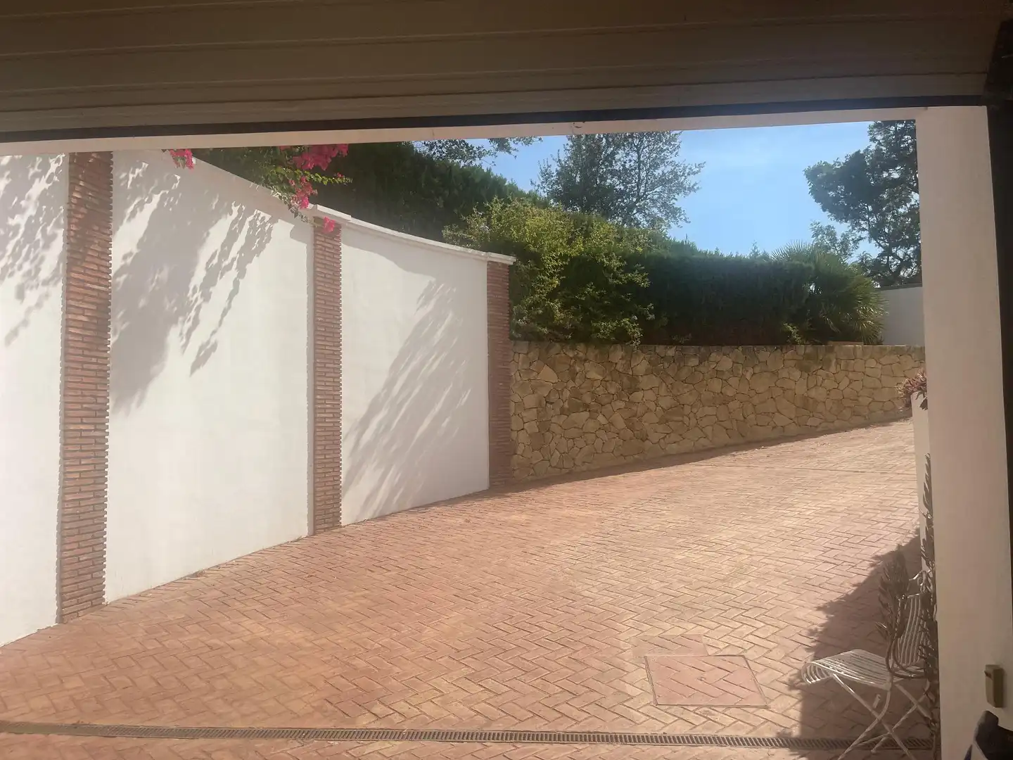 Villa con piscina in vendita a Calle c. de los olivos, imagen 71