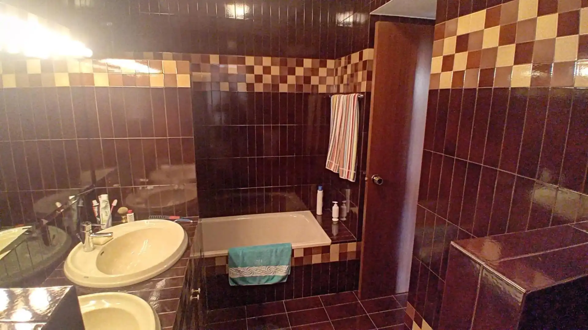 Casa en venta en Alcarràs, imagen 9
