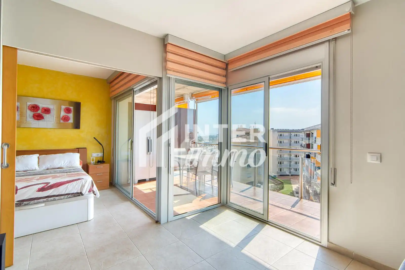 Apartament amb piscina en venda a Avenida Santa Margarida 9 9, imagen 18