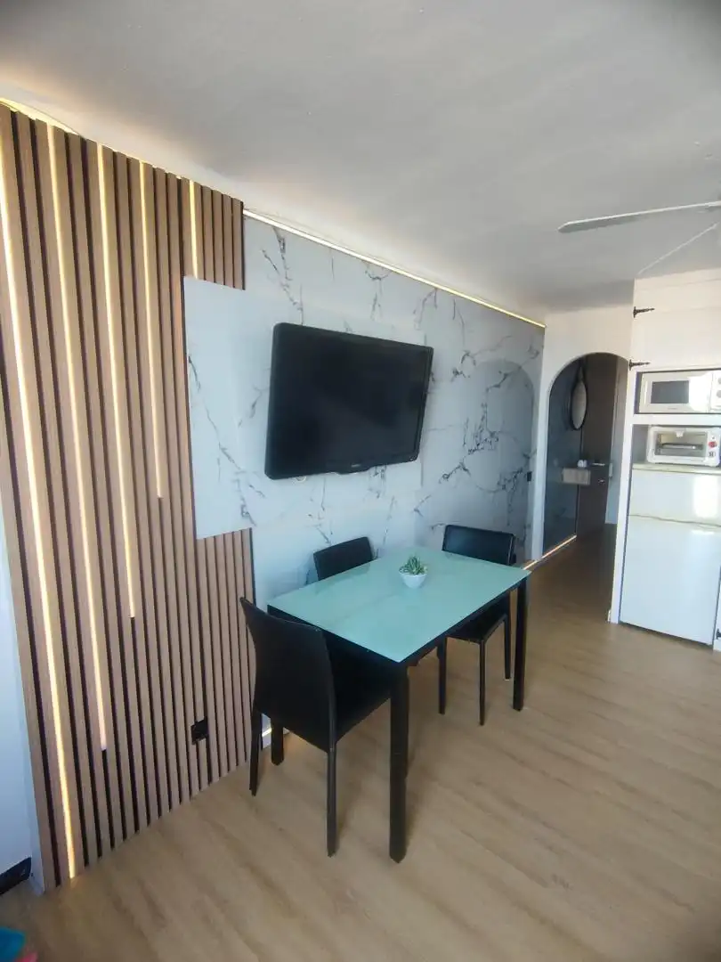 Studio with lift for sale in Muga-Delta 6, imagen 4