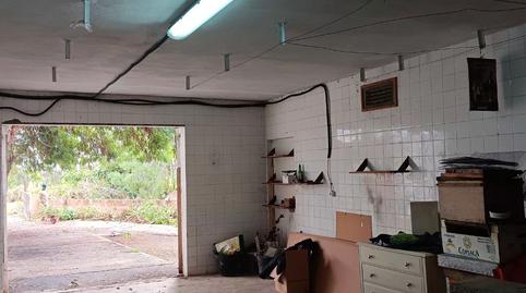 Photo 5 of Box room to rent in Camí Can Palou, 5, Son Ferriol,  Palma de Mallorca