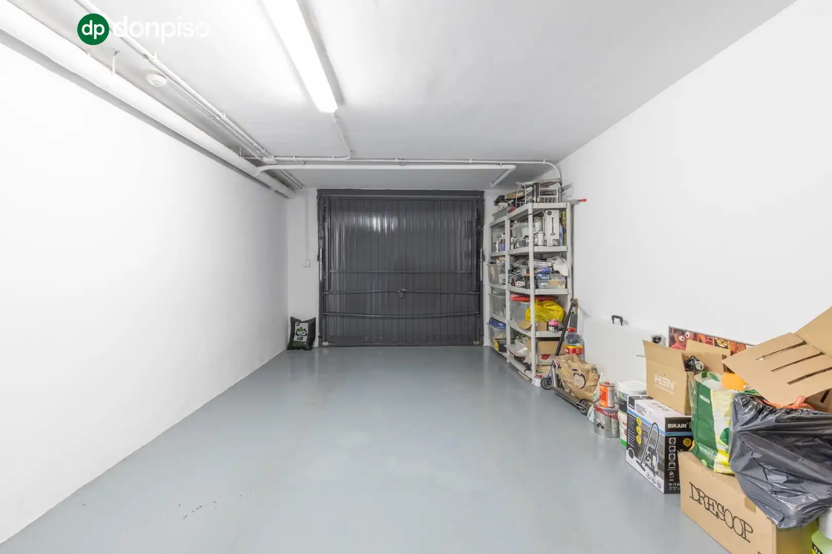 Terraced house with terrace for sale in Calle Bermejales, imagen 32