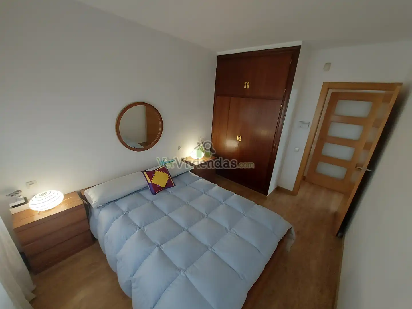Casa o xalet en venda a Carrer 3 Sta. Mª de la Vall, 6, Corbera de Llobregat