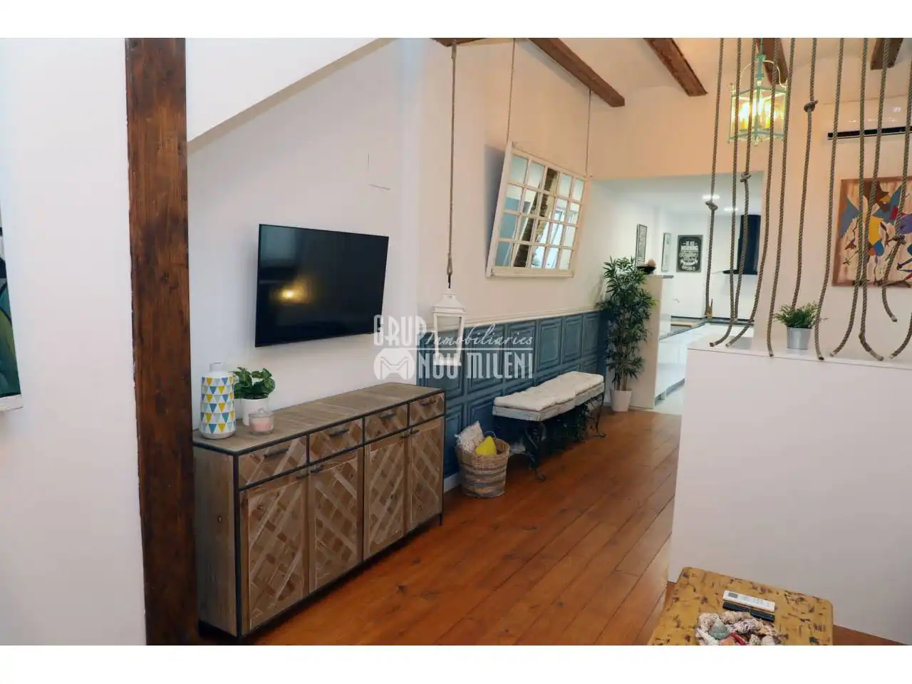 Appartamento in vendita a Calle Escalante, imagen 14