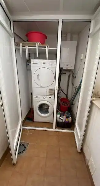 Apartments for sale in Roldán