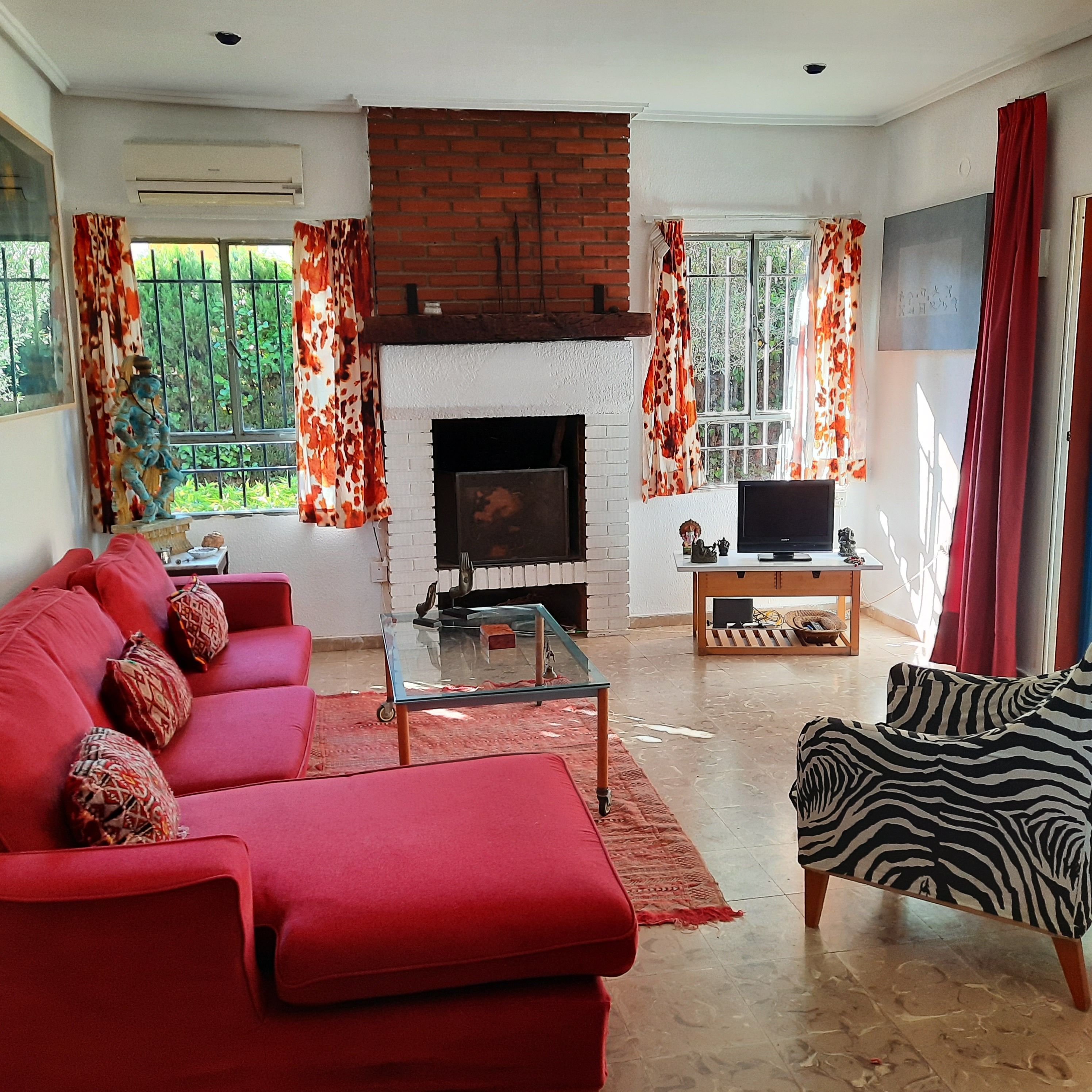 House or chalet for sale in San Antonio de Benagéber