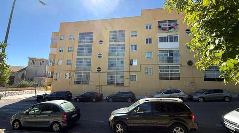 Foto 3 de Apartament en venda a San Fernando - Carretera de Valencia, Cuenca Capital