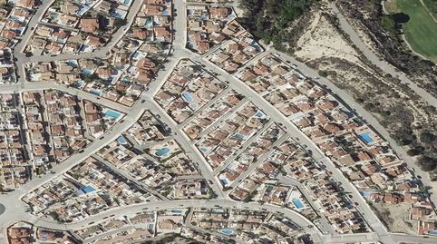 Foto 2 de Pis en venda a Urbanización Ciudad Quesada, La Marquesa, Rojales