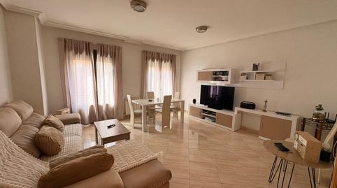 Foto 2 von Wohnung zum Verkauf in Peréz Galdós, Manzanares, Ciudad Real