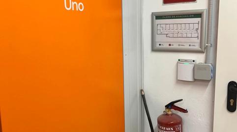 Foto 4 de Trastero en venta en Barrio de Patraix, Valencia Capital