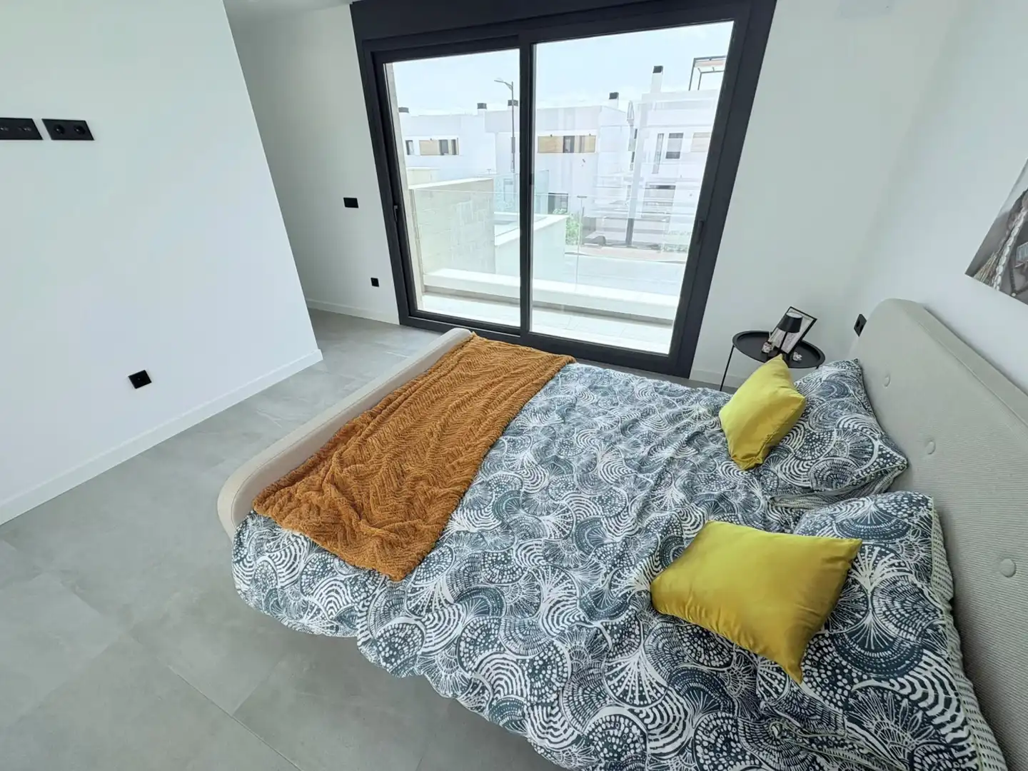 Maison à vendre à Mar Menor Golf, imagen 14