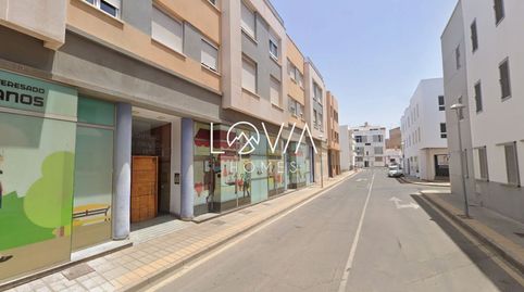 Foto 3 de Piso en venta en Brasilia, Centro - La Vega Alta, Arrecife
