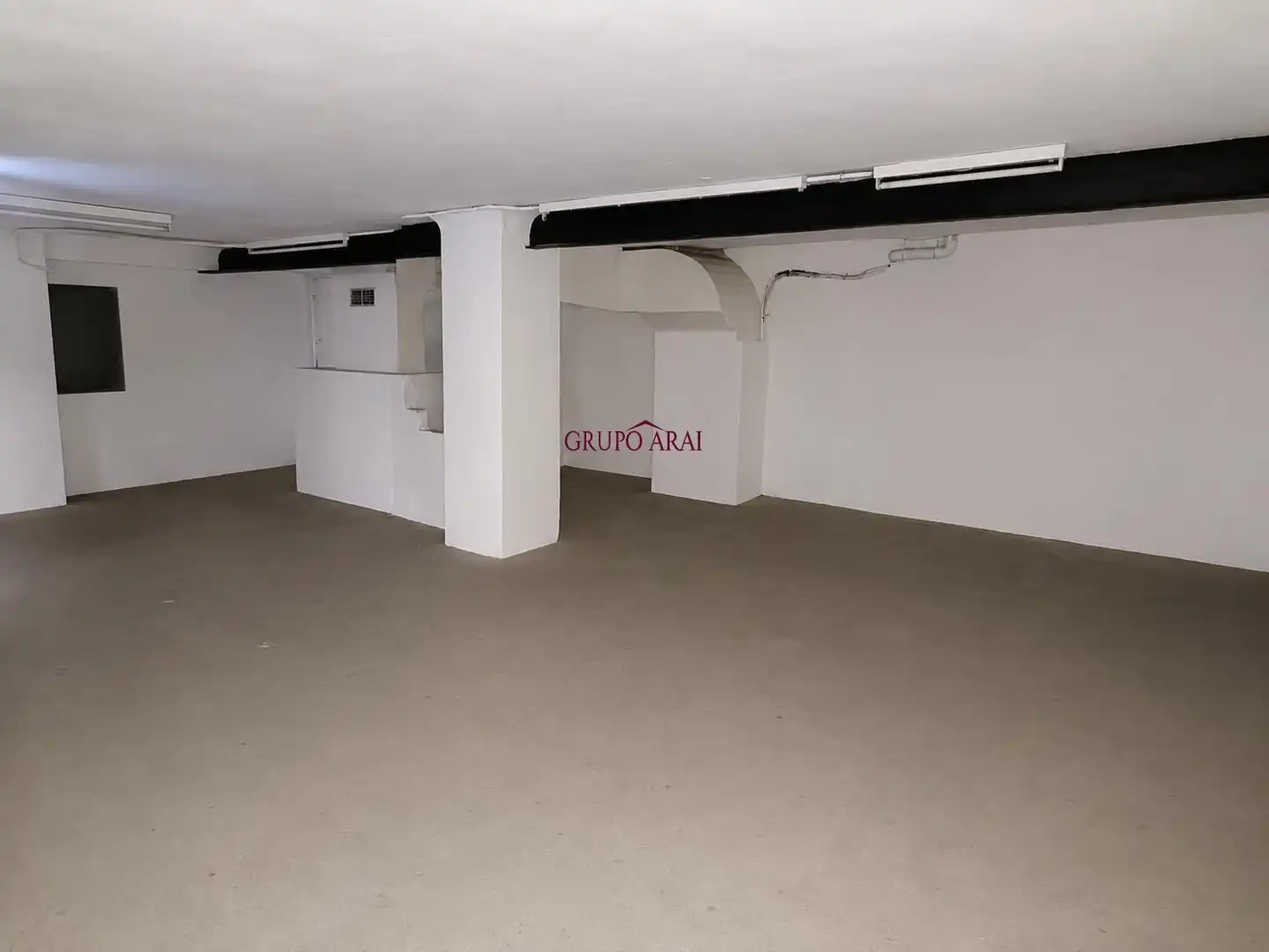 Gewerbefläche zum Verkauf in Centro, imagen 12