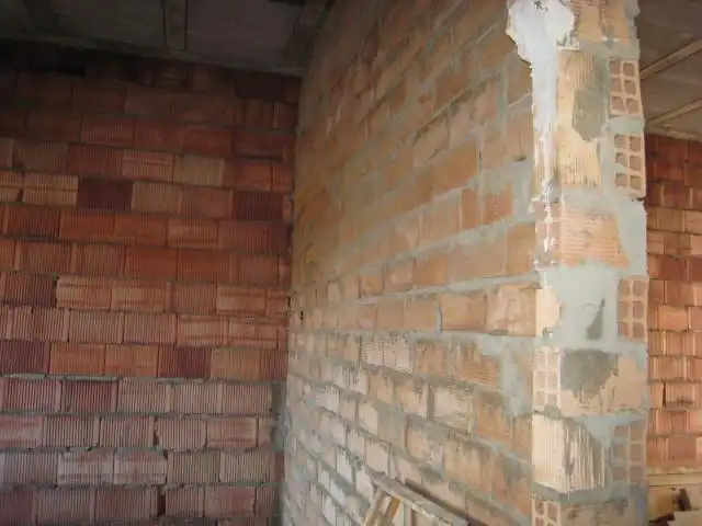 Residential for sale in Benalup-Casas Viejas