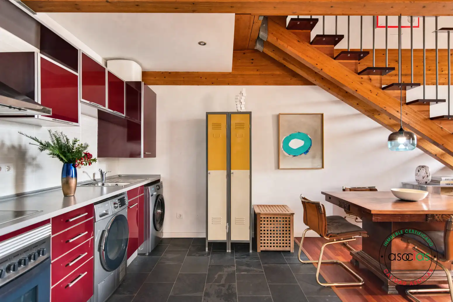 Appartamento in vendita a Ribadeo - CL ATALAIA 5, imagen 21