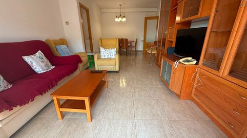 Foto 4 de Piso en venta en Sant Celoni, Barcelona