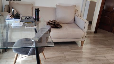 Foto 5 de Piso en venta en Centro, Albacete Capital