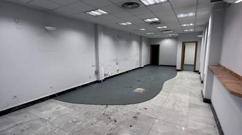 Photo 4 of Premises for sale in N/a, -1, Oyón-Oion, Araba - Álava