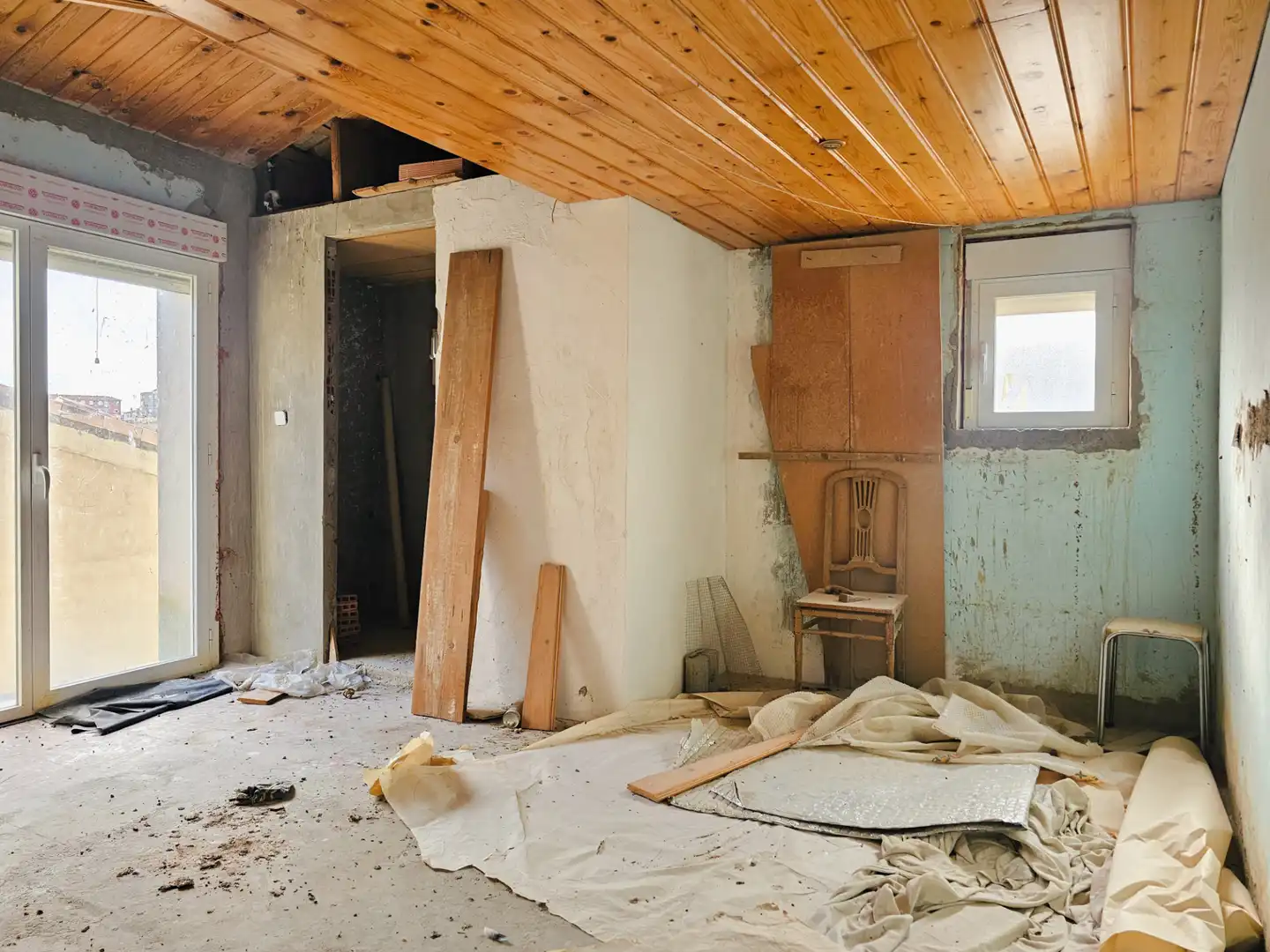 Maison à vendre à Calle Navarra 53, imagen 11