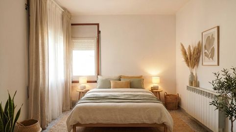 Foto 5 de Casa o xalet en venda a Calle Sant Marc, Can Gili, Granollers