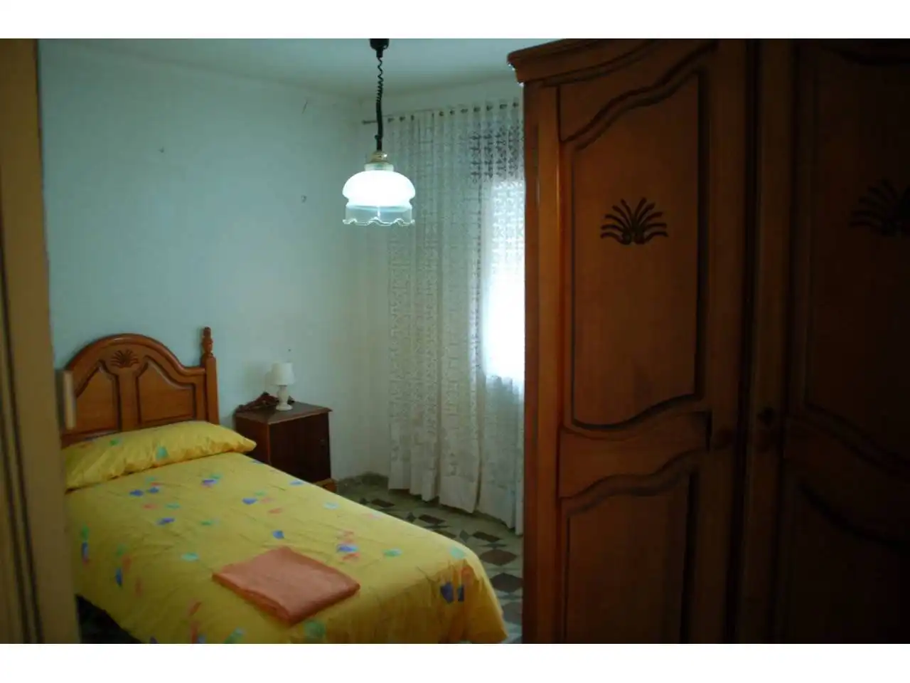Terraced house for sale in Calle LA PARRA, imagen 10